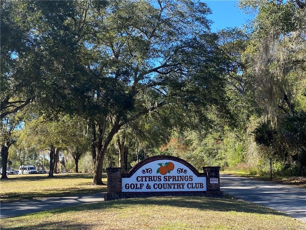 8272 Pocono Citrus Springs FL 34434 OM715414 image23