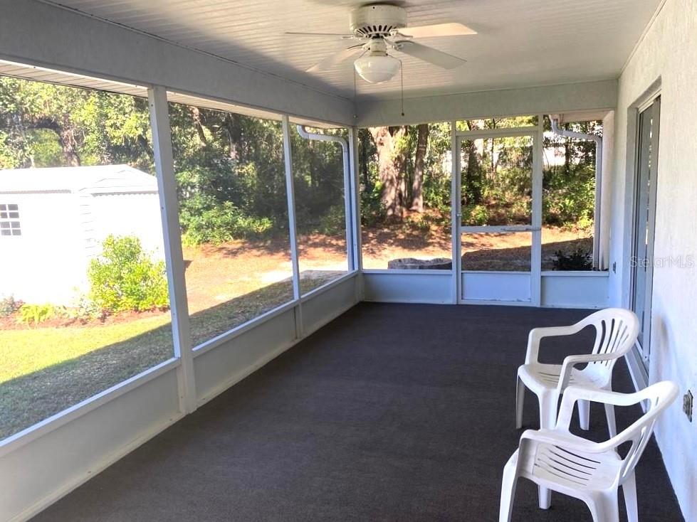 8272 Pocono Citrus Springs FL 34434 OM715414 image24