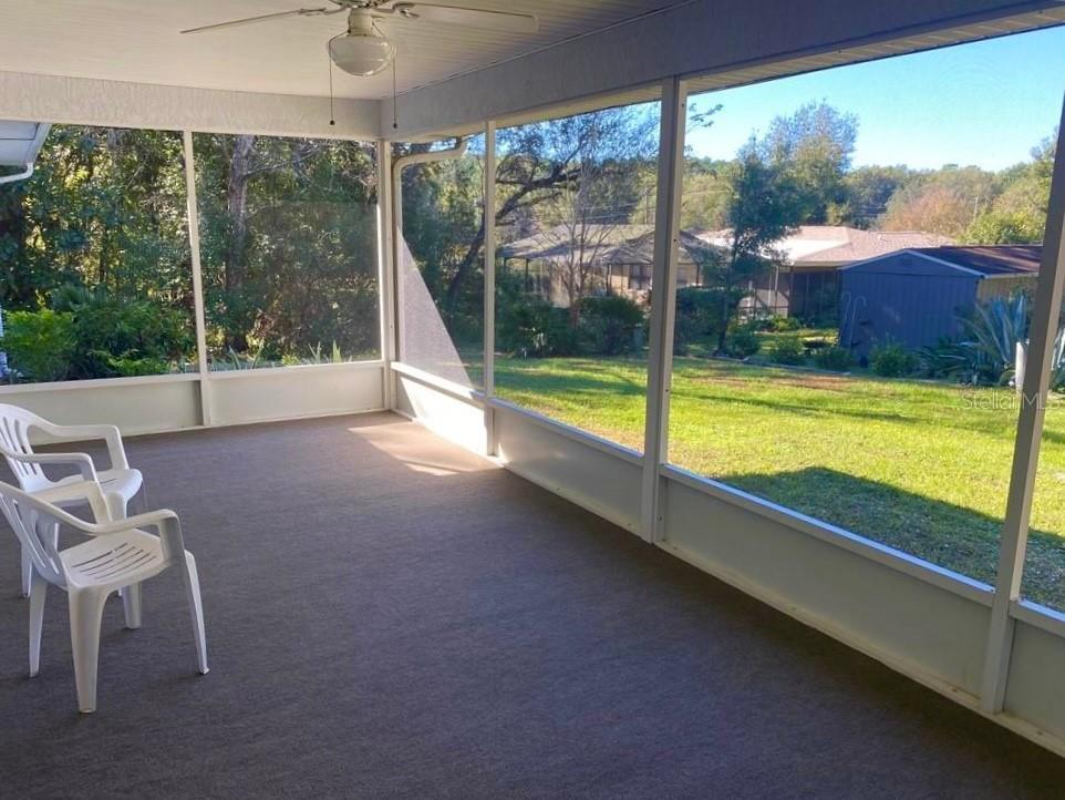 8272 Pocono Citrus Springs FL 34434 OM715414 image25