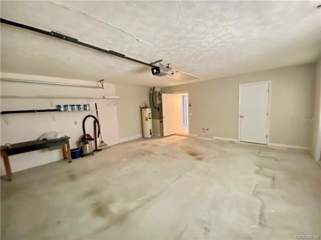 8272 Pocono Citrus Springs FL 34434 OM715414 image26