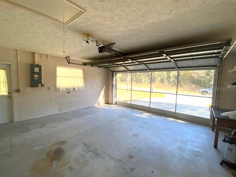 8272 Pocono Citrus Springs FL 34434 OM715414 image27