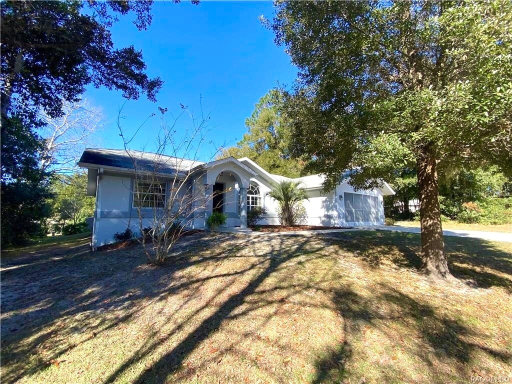 8272 Pocono Citrus Springs FL 34434 OM715414 image3