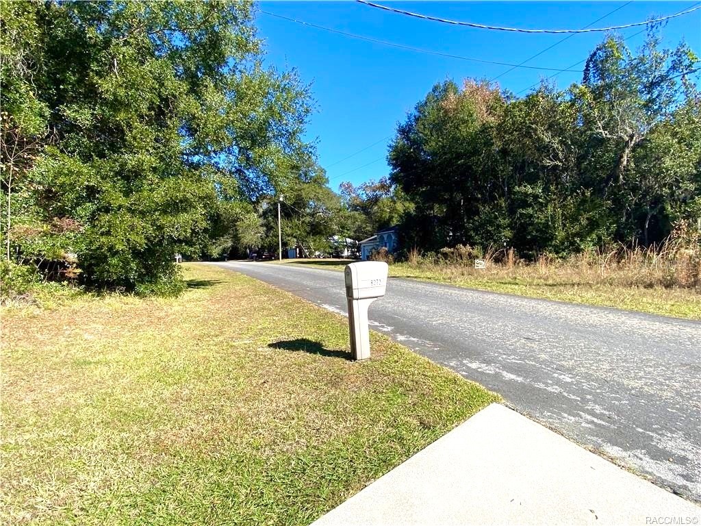 8272 Pocono Citrus Springs FL 34434 OM715414 image5