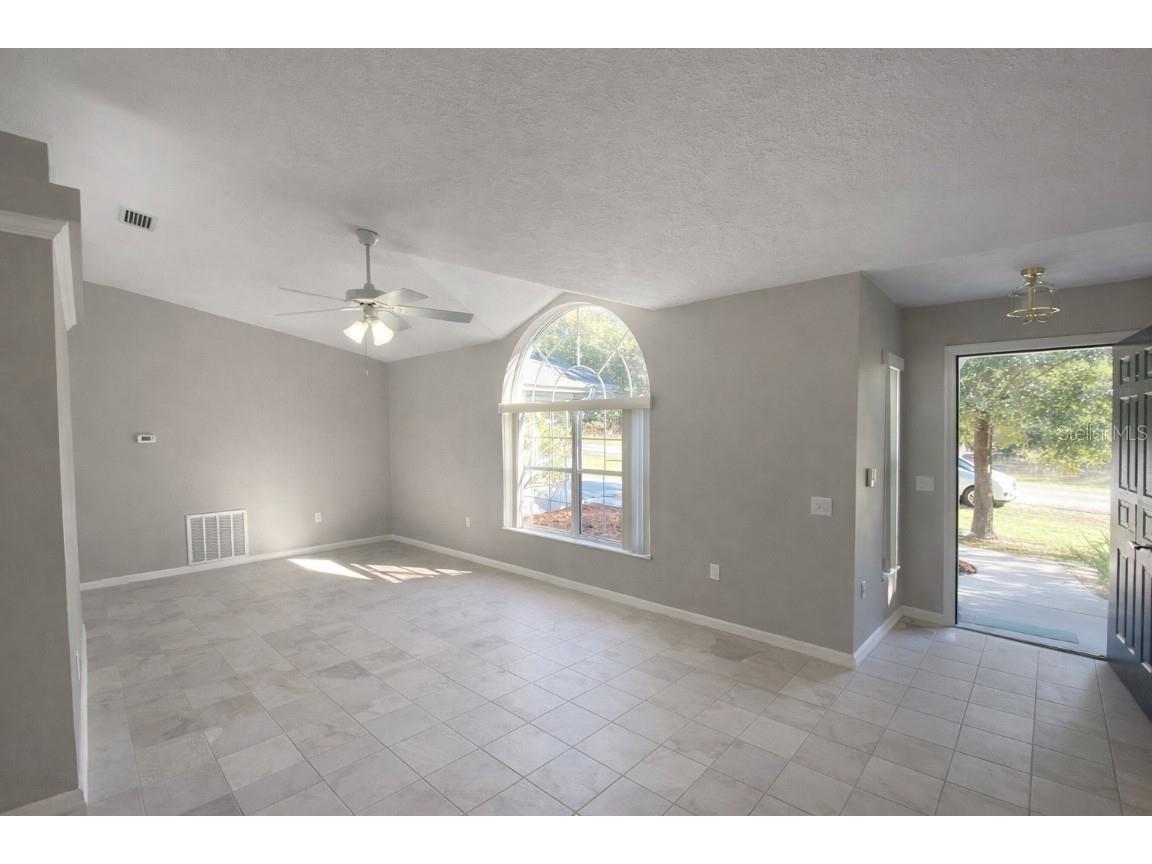 8272 Pocono Citrus Springs FL 34434 OM715414 image6