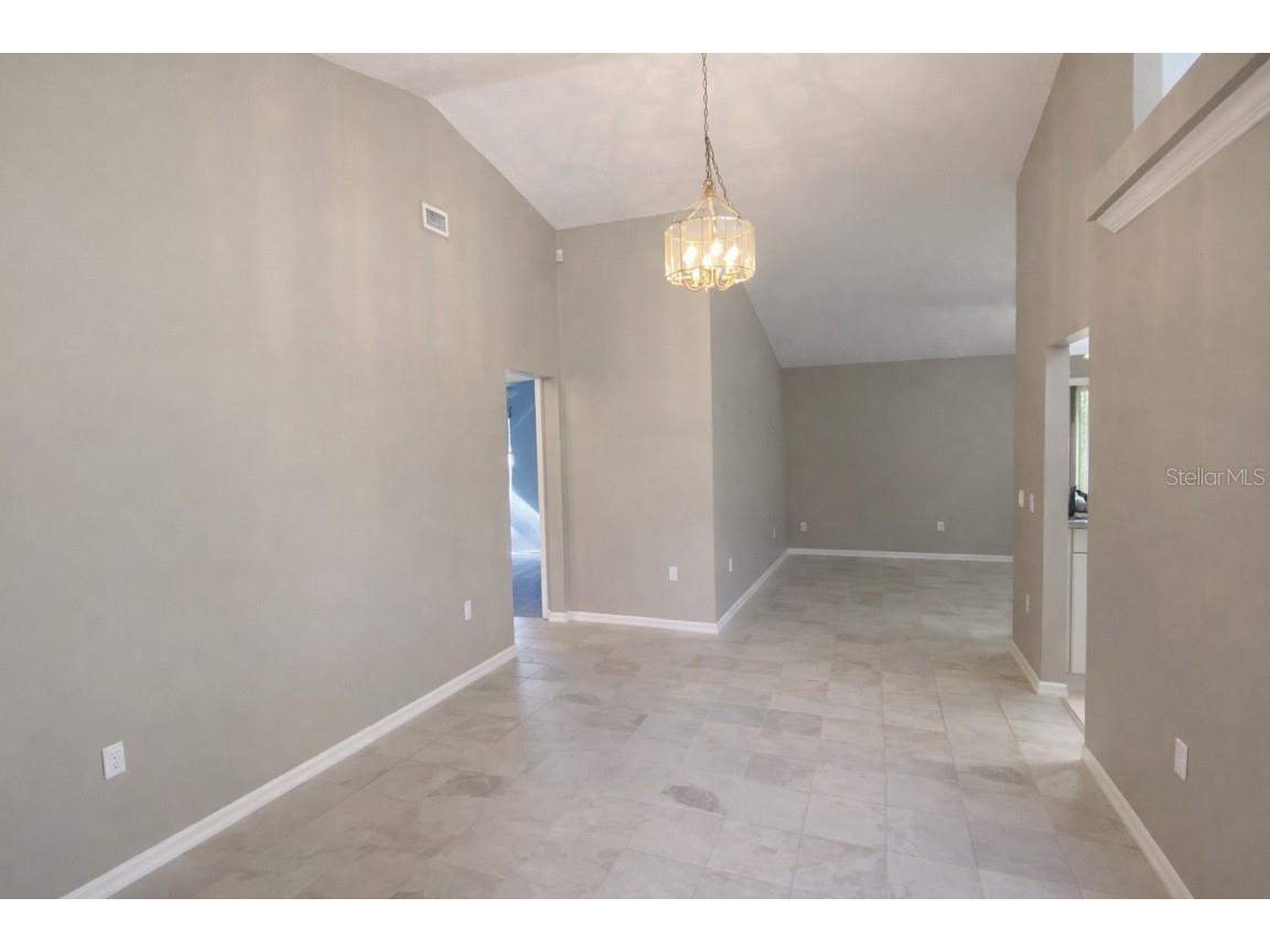 8272 Pocono Citrus Springs FL 34434 OM715414 image7