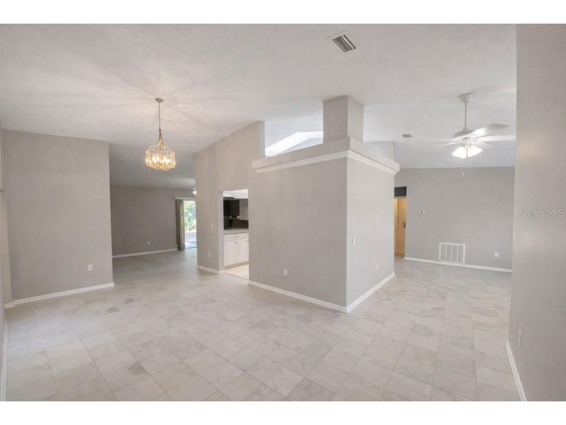 8272 Pocono Citrus Springs FL 34434 OM715414 image8