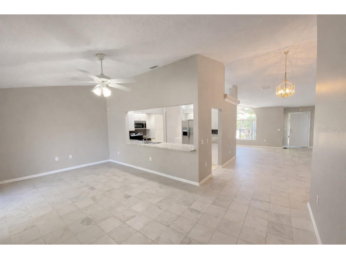 8272 Pocono Citrus Springs FL 34434 OM715414 image9
