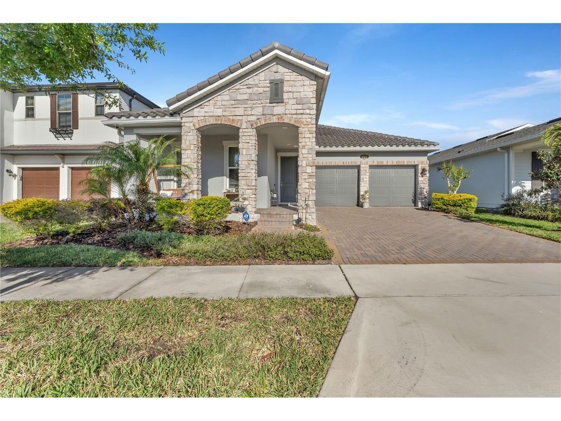 8272 Procida Isle Lane Windermere FL 34786 G5066779 image1