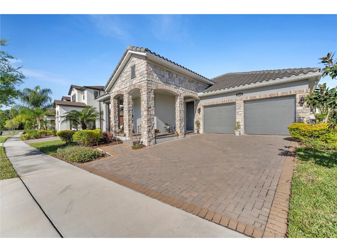 8272 Procida Isle Lane Windermere FL 34786 G5096098 image1