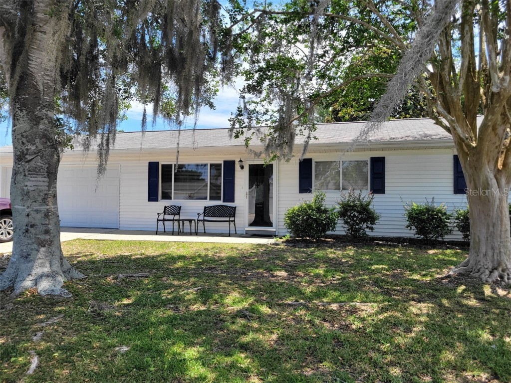 8272 SW 107th Place Ocala FL 34481 OM679463 image1