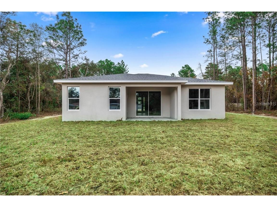 8272 SW 139th Street Ocala FL 34473 OM700139 image2