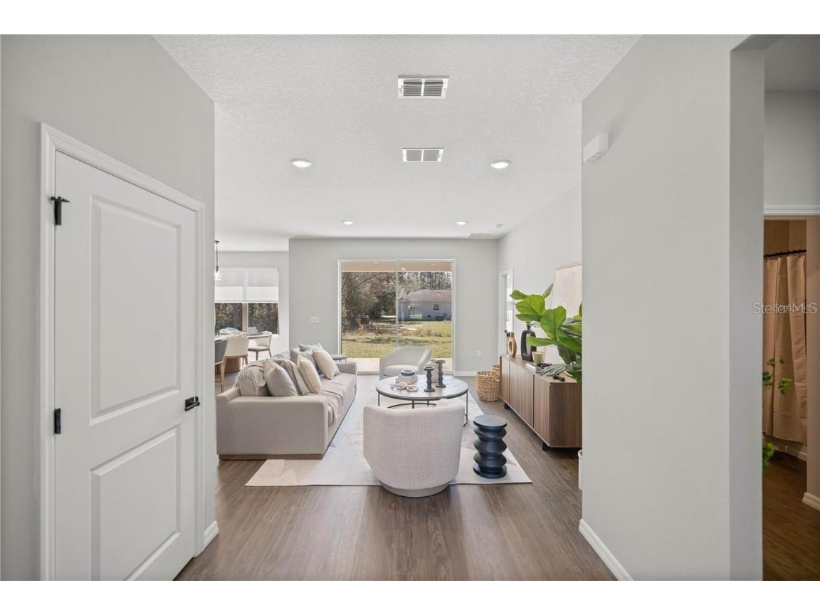 8272 SW 139th Street Ocala FL 34473 OM700139 image9