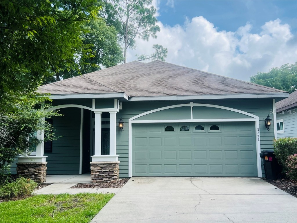 8272 SW 78th Lane Gainesville FL 32608 GC523685 image1