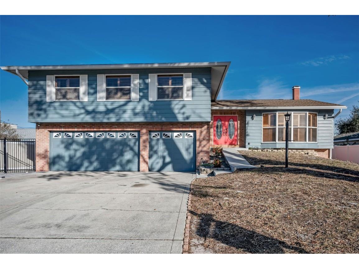 8273 131st Way N Seminole FL 33776 TB8446909 image11