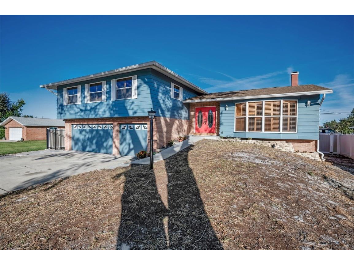 8273 131st Way N Seminole FL 33776 TB8446909 image14