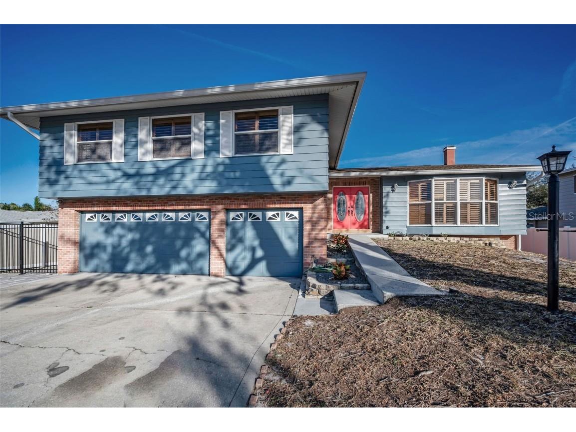 8273 131st Way N Seminole FL 33776 TB8446909 image16