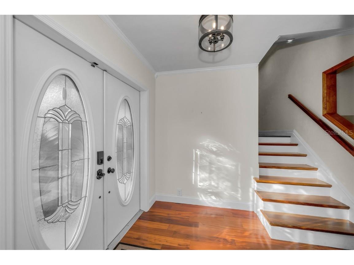 8273 131st Way N Seminole FL 33776 TB8446909 image19