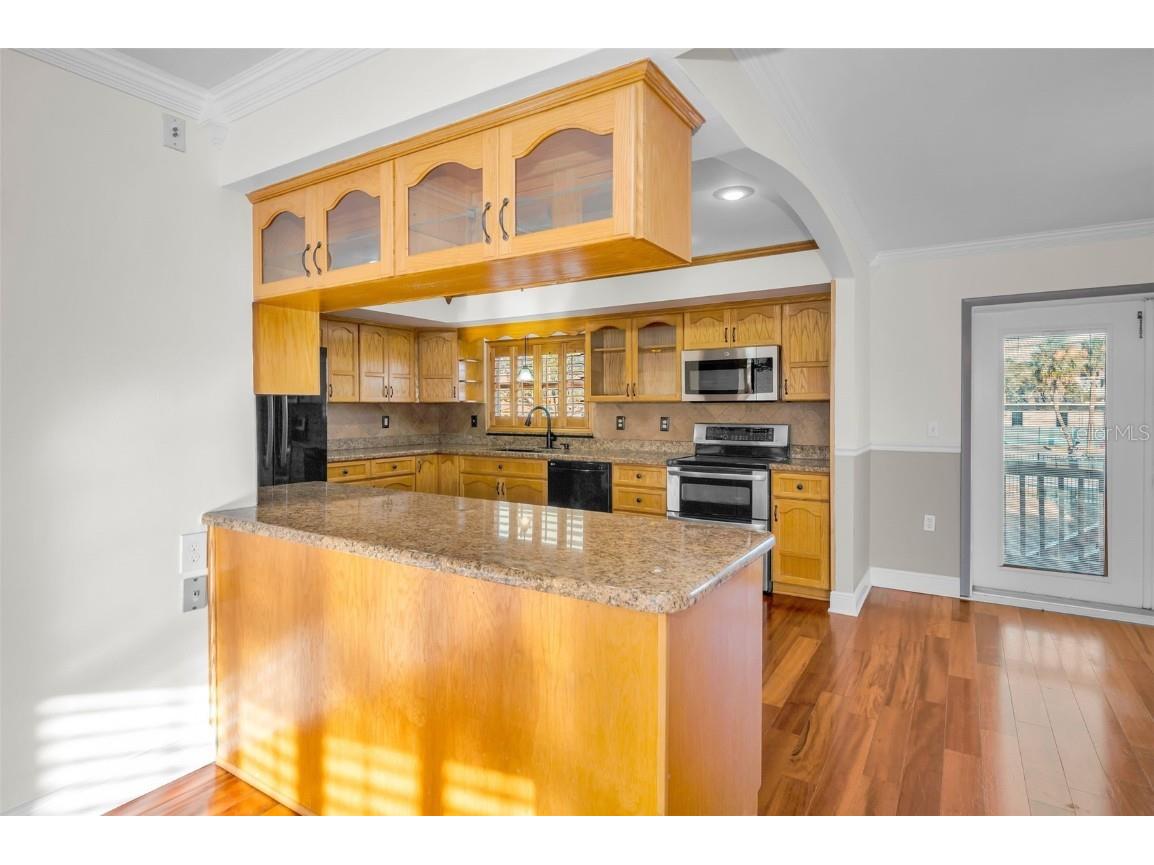 8273 131st Way N Seminole FL 33776 TB8446909 image29