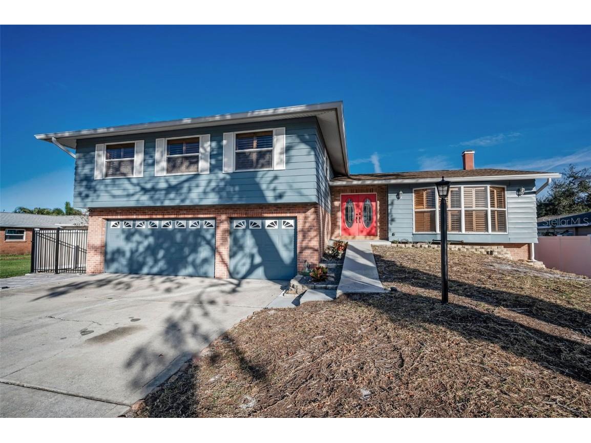 8273 131st Way N Seminole FL 33776 TB8446909 image4