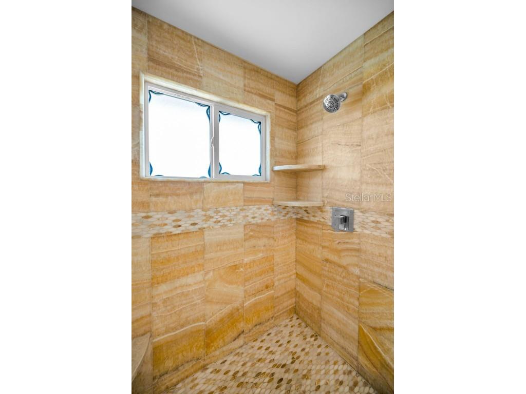 8273 131st Way N Seminole FL 33776 TB8446909 image44