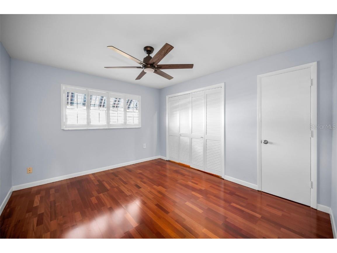 8273 131st Way N Seminole FL 33776 TB8446909 image49