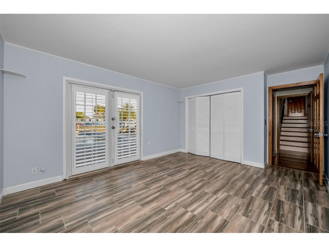 8273 131st Way N Seminole FL 33776 TB8446909 image51