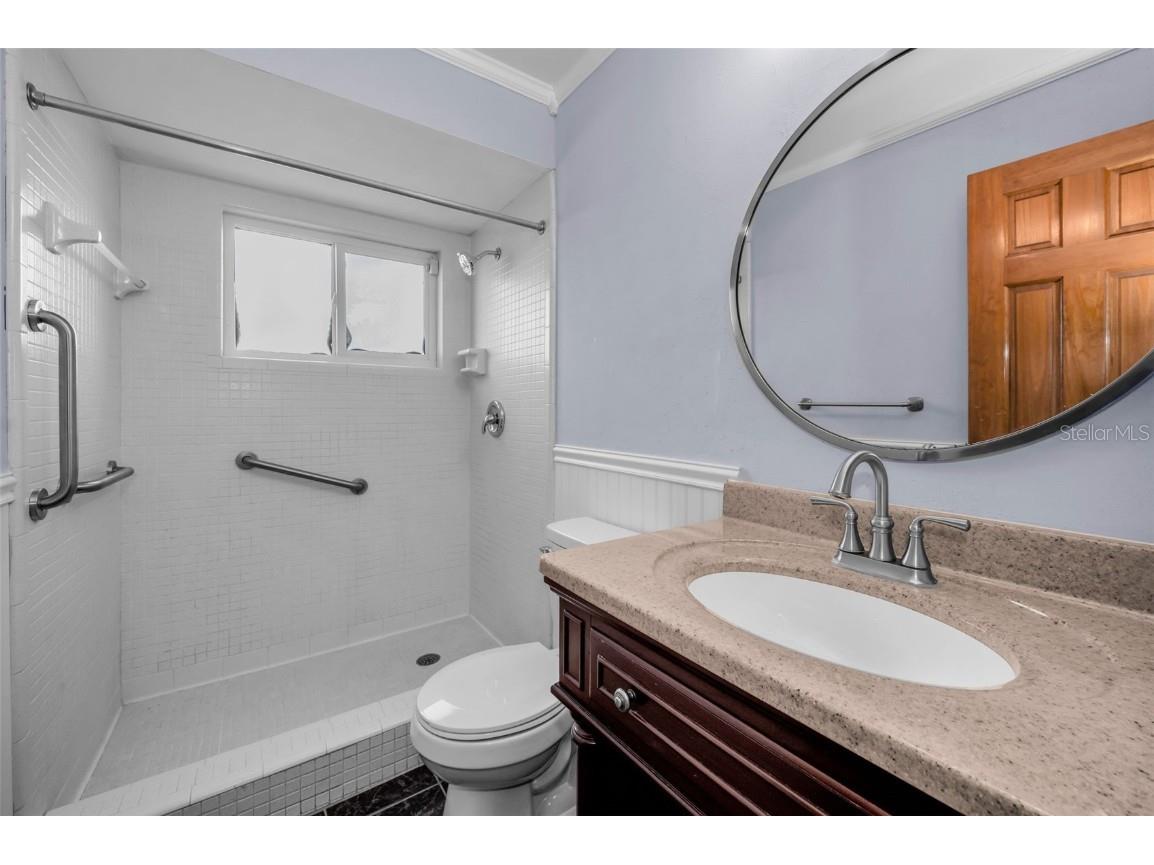 8273 131st Way N Seminole FL 33776 TB8446909 image52