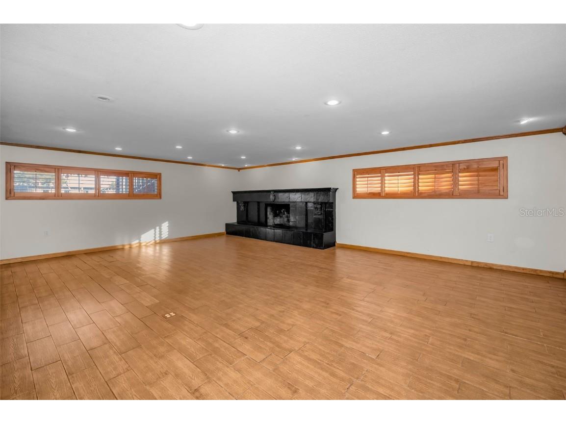 8273 131st Way N Seminole FL 33776 TB8446909 image56