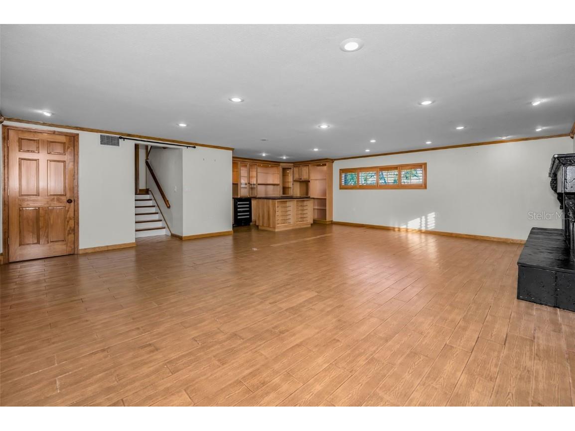 8273 131st Way N Seminole FL 33776 TB8446909 image57