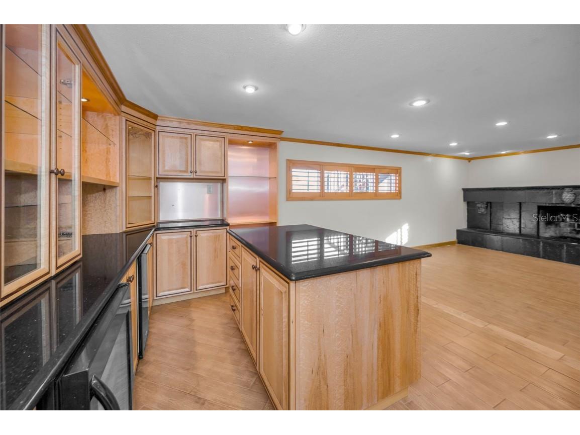 8273 131st Way N Seminole FL 33776 TB8446909 image59