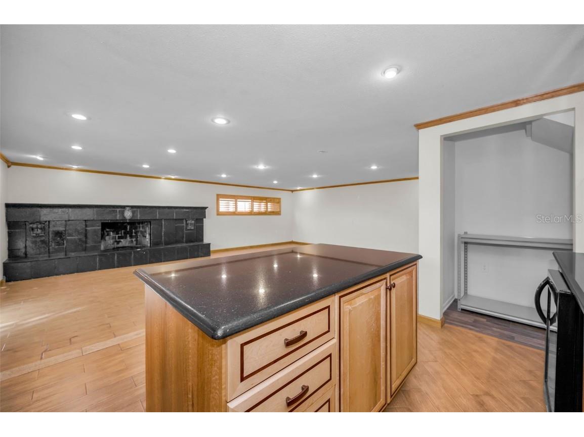 8273 131st Way N Seminole FL 33776 TB8446909 image60