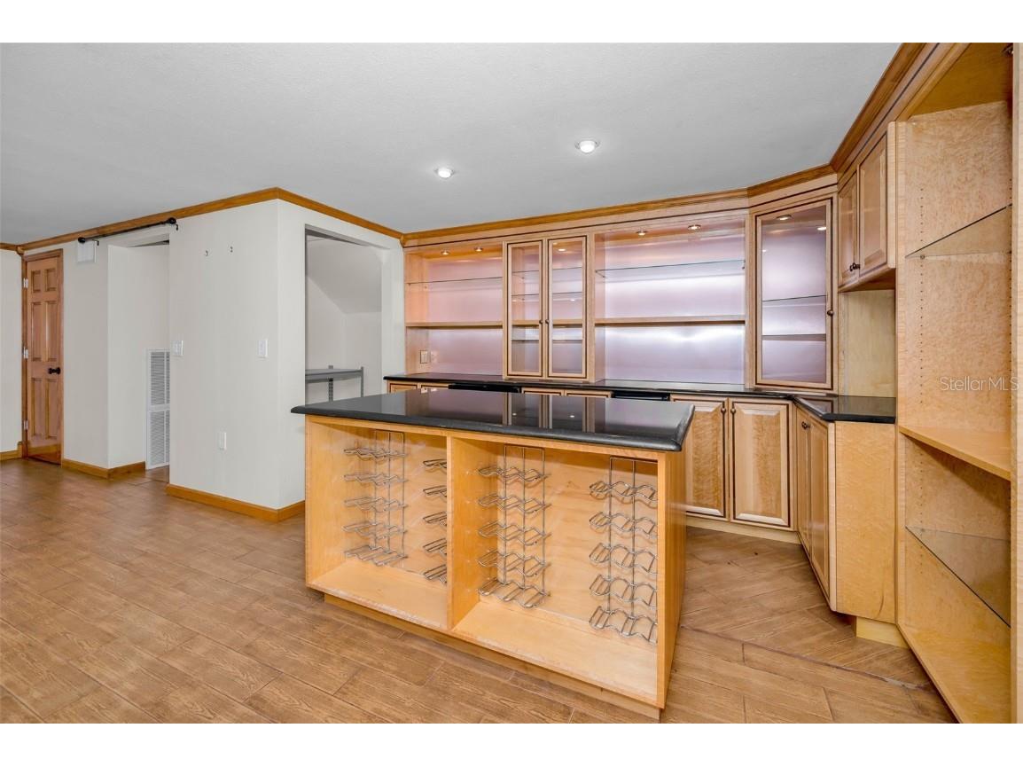 8273 131st Way N Seminole FL 33776 TB8446909 image61