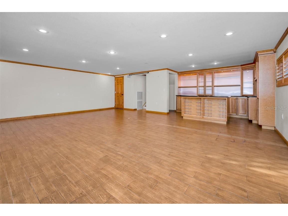 8273 131st Way N Seminole FL 33776 TB8446909 image62