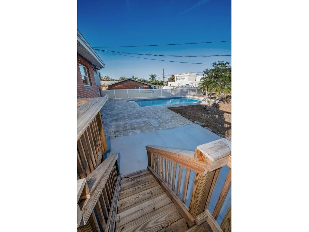 8273 131st Way N Seminole FL 33776 TB8446909 image65