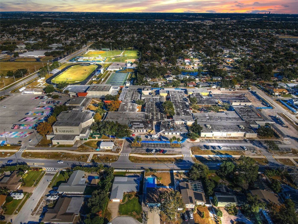 8273 131st Way N Seminole FL 33776 TB8446909 image7