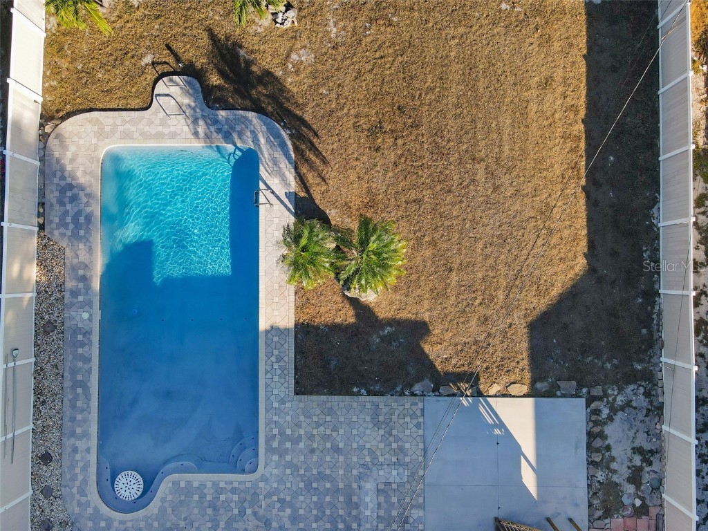 8273 131st Way N Seminole FL 33776 TB8446909 image70