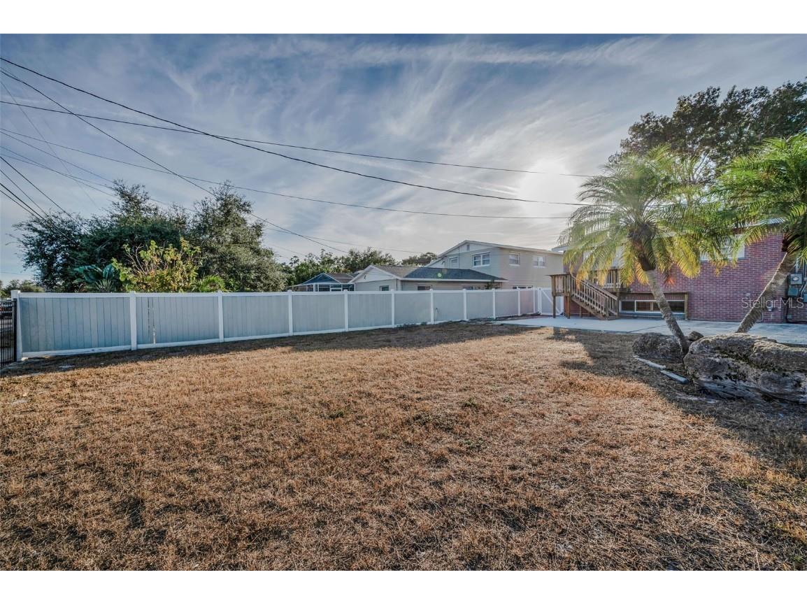 8273 131st Way N Seminole FL 33776 TB8446909 image79