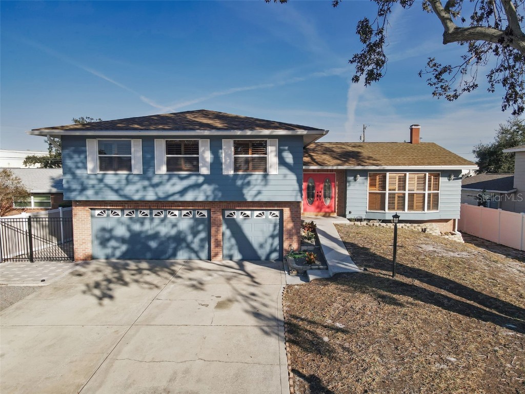 8273 131st Way N Seminole FL 33776 TB8446909 image80