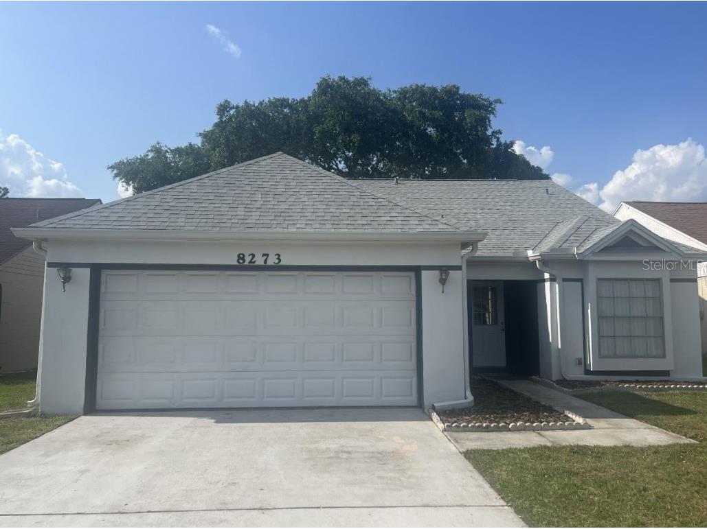 8273 Cascade Oaks Drive Orlando FL 32822 O6117922 image1