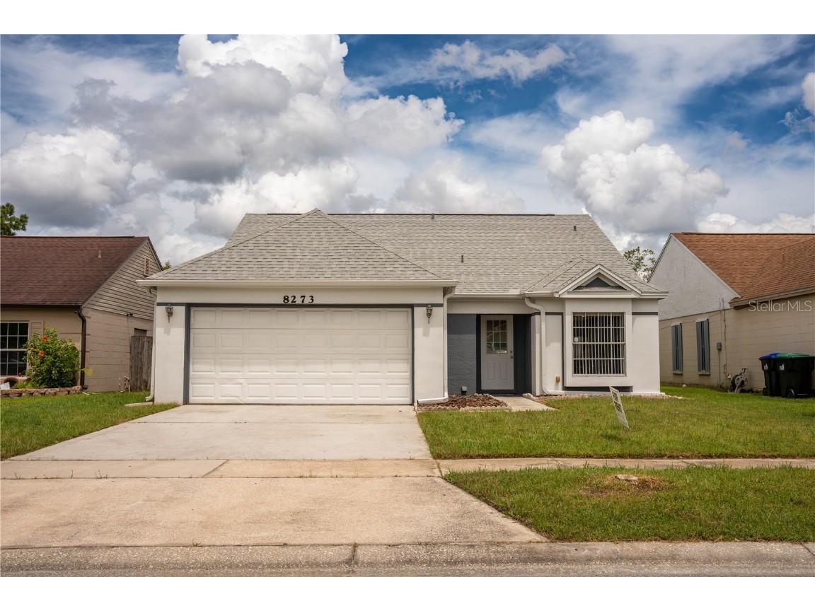 8273 Cascade Oaks Drive Orlando FL 32822 S5090671 image1