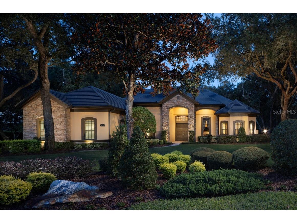 8273 Day Lily Place Sanford FL 32771 O6245576 image1