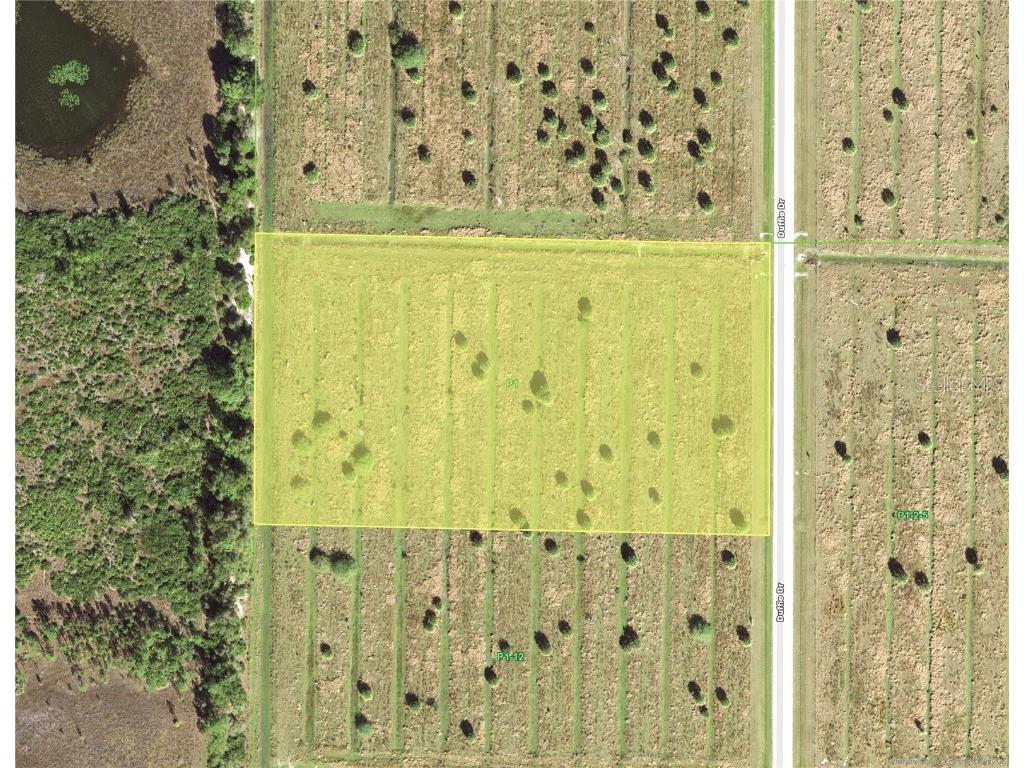 8273 Duffie Drive Punta Gorda FL 33982 C7480062 image1