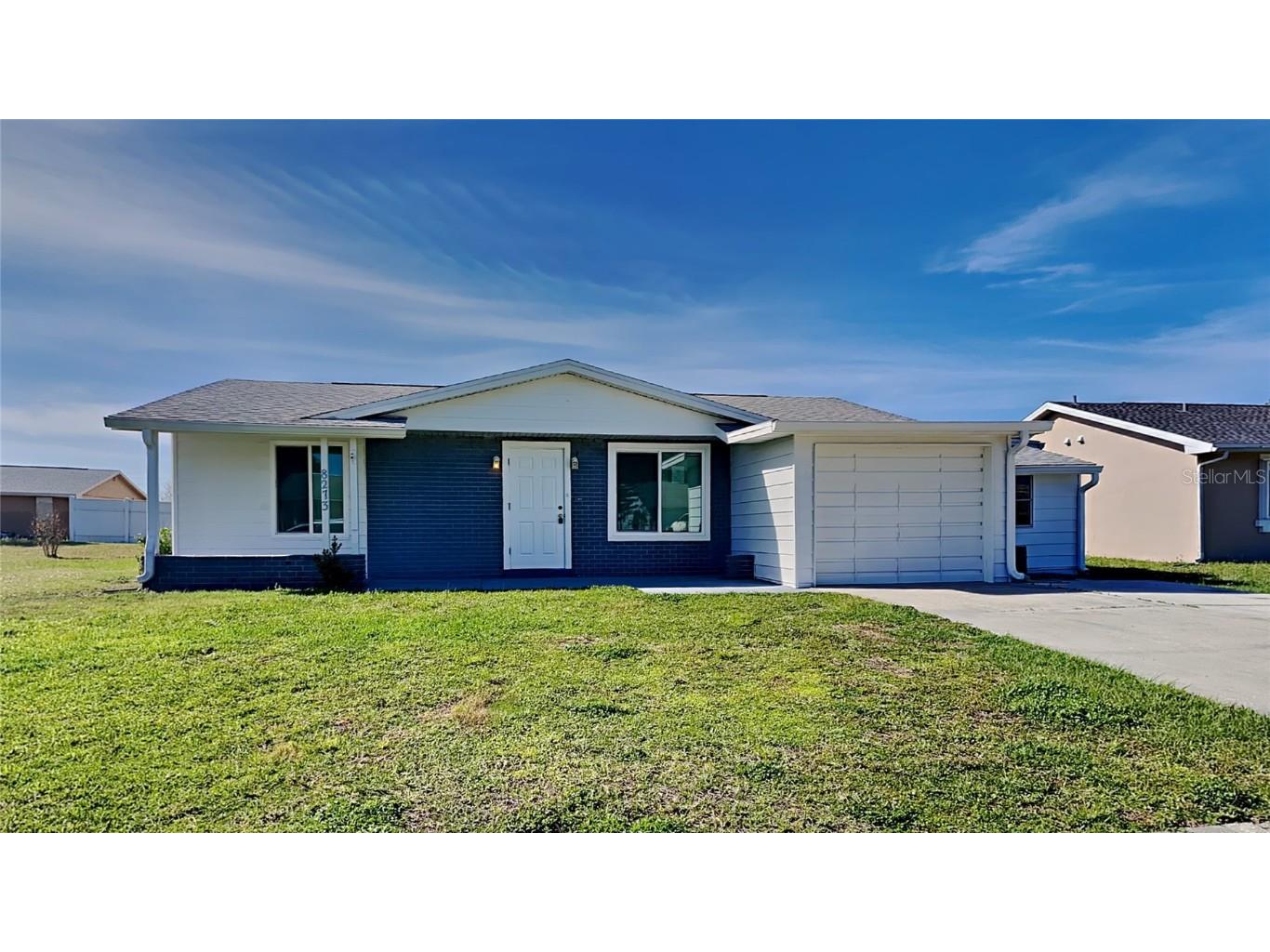 8273 Gallo Avenue North Port FL 34287 T3514929 image1