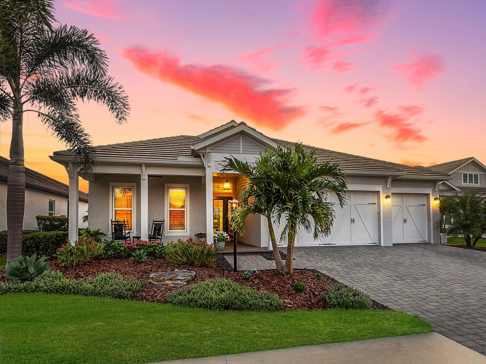 8273 Grande Shores Drive Sarasota FL 34240 A4664174 image1