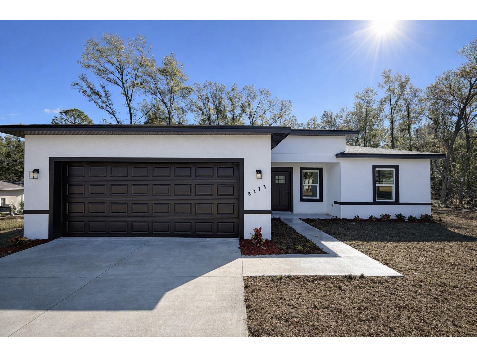 8273 N Downer Way Citrus Springs FL 34434 O6379369 image1