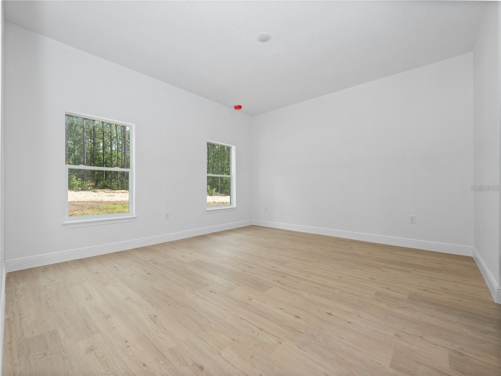 8273 N Downer Way Citrus Springs FL 34434 O6379369 image10