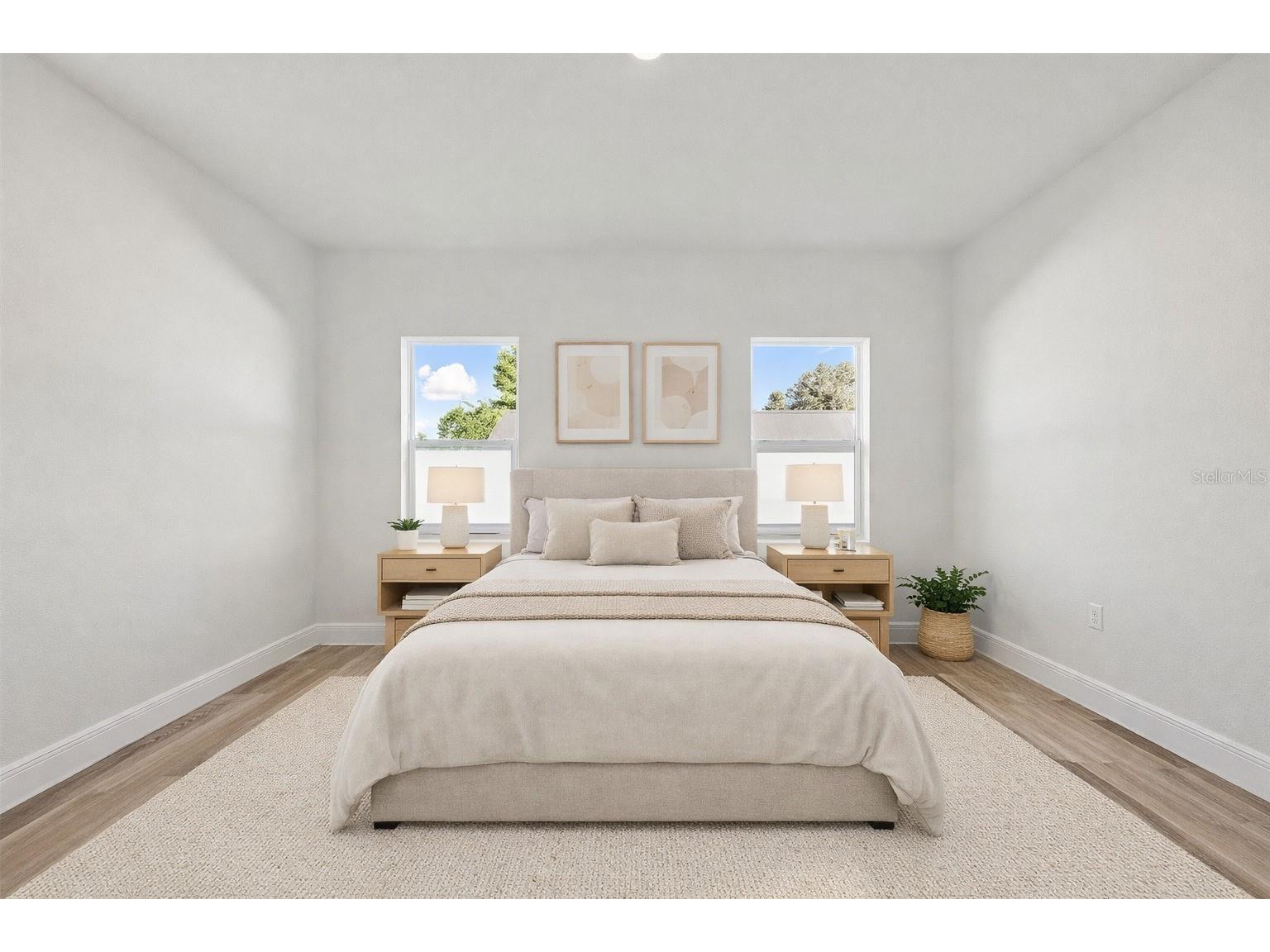 8273 N Downer Way Citrus Springs FL 34434 O6379369 image11