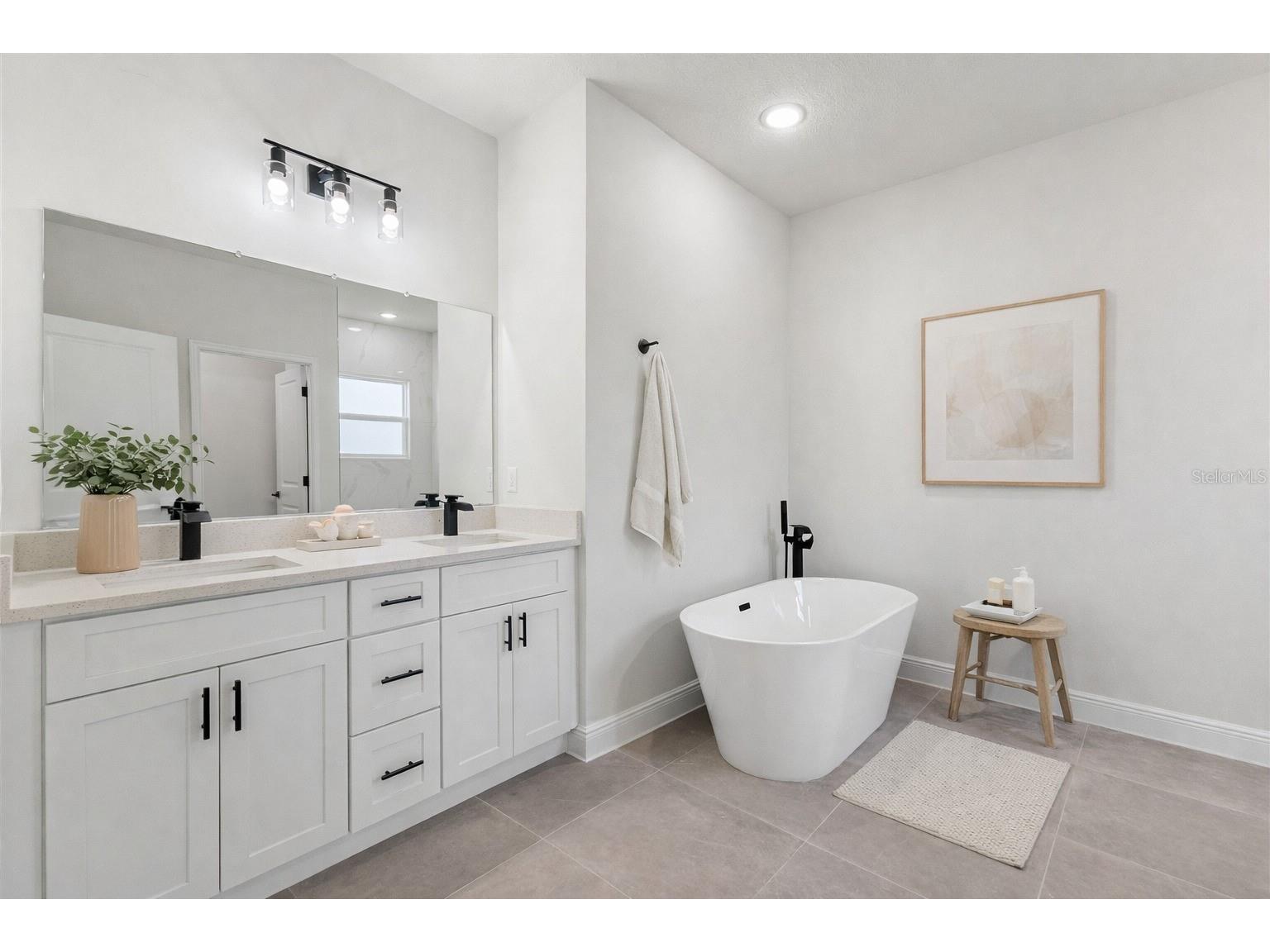 8273 N Downer Way Citrus Springs FL 34434 O6379369 image13
