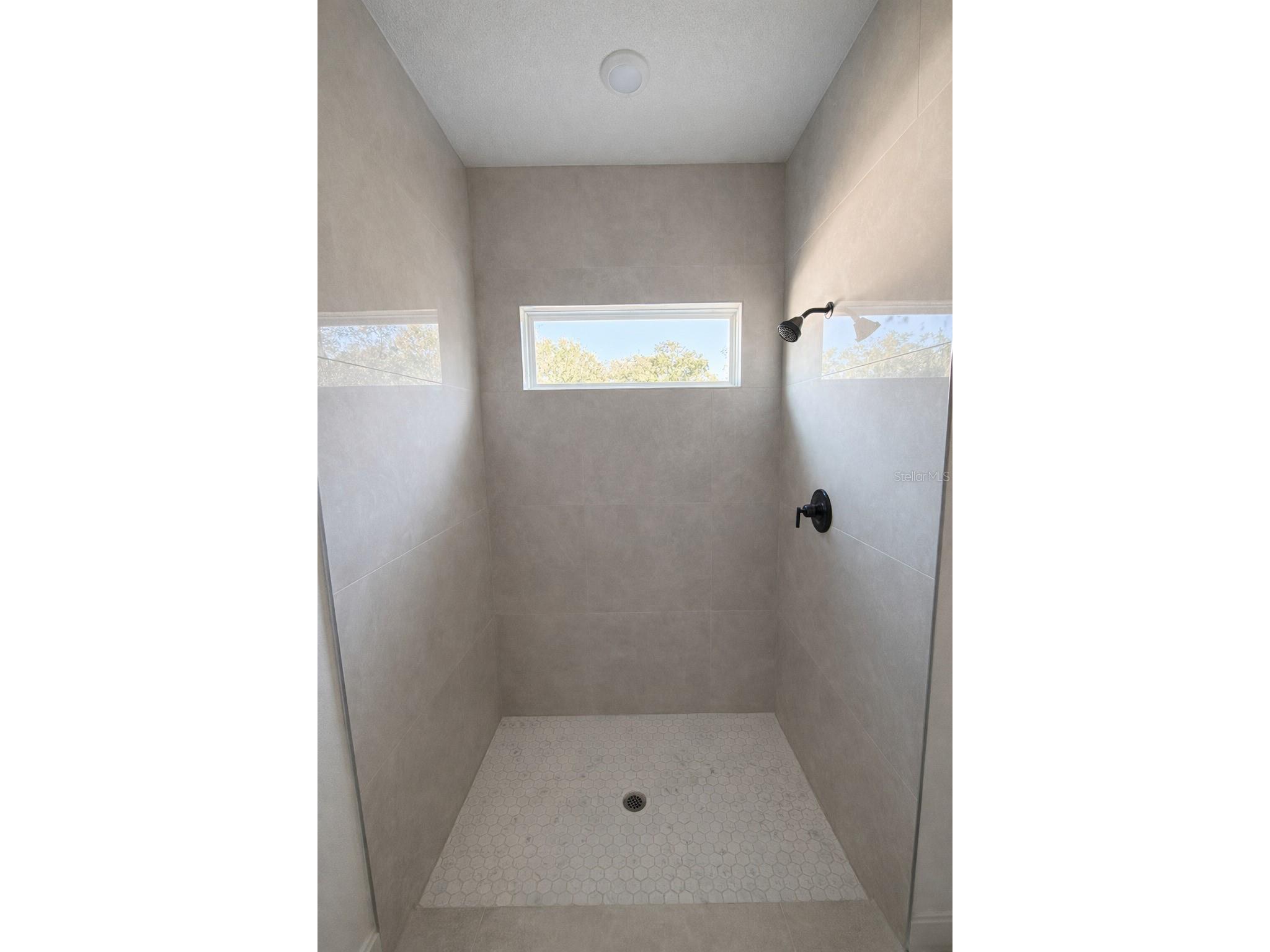 8273 N Downer Way Citrus Springs FL 34434 O6379369 image14