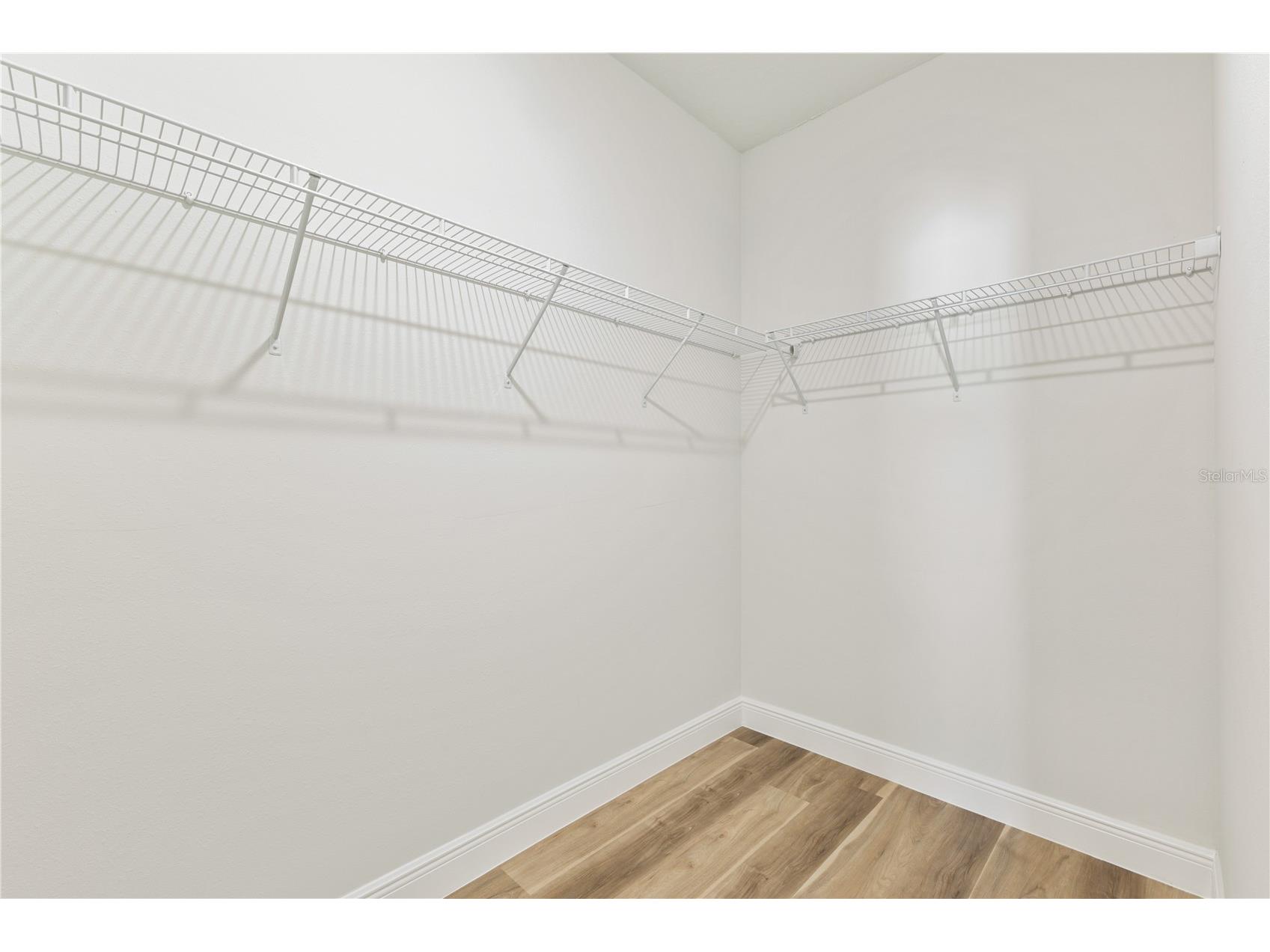 8273 N Downer Way Citrus Springs FL 34434 O6379369 image15